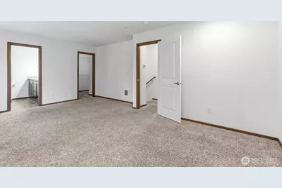 2111 Chesney Road E, Tacoma, WA 98445 - Photo 20