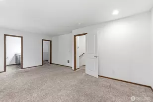 2111 Chesney Rd E, Tacoma, WA 98445 - Photo 20