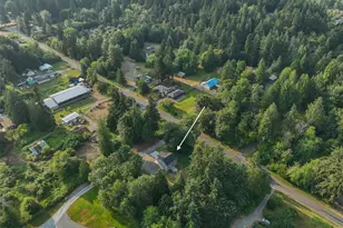 2111 Chesney Rd E, Tacoma, WA 98445 - Photo 32