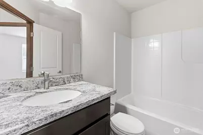 2111 Chesney Road E, Tacoma, WA 98445 - Photo 14