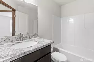 2111 Chesney Rd E, Tacoma, WA 98445 - Photo 14