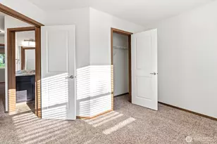 2111 Chesney Rd E, Tacoma, WA 98445 - Photo 16