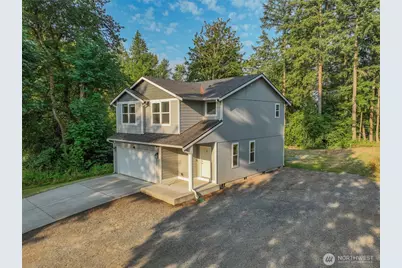 2111 Chesney Road E, Tacoma, WA 98445 - Photo 26