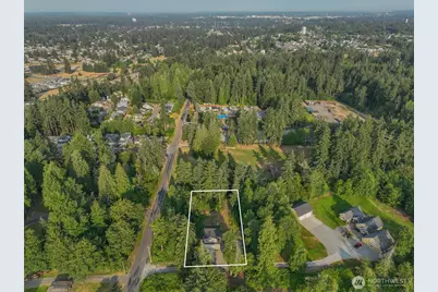2111 Chesney Road E, Tacoma, WA 98445 - Photo 30