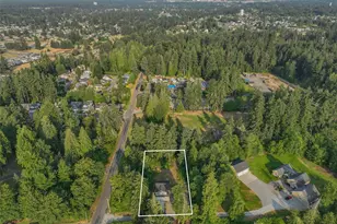 2111 Chesney Rd E, Tacoma, WA 98445 - Photo 30