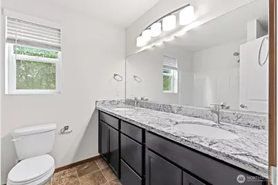 2111 Chesney Road E, Tacoma, WA 98445 - Photo 22