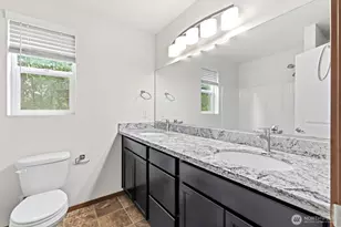2111 Chesney Rd E, Tacoma, WA 98445 - Photo 22