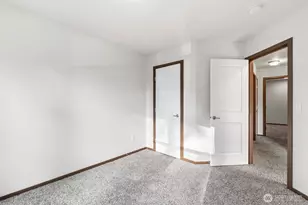 2111 Chesney Rd E, Tacoma, WA 98445 - Photo 18