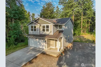 2111 Chesney Road E, Tacoma, WA 98445 - Photo 1