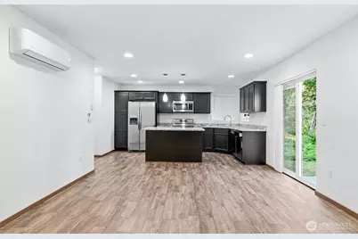 2111 Chesney Road E, Tacoma, WA 98445 - Photo 6