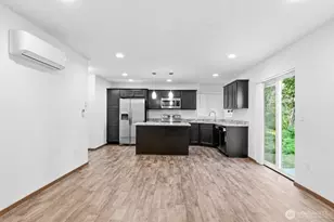 2111 Chesney Rd E, Tacoma, WA 98445 - Photo 6