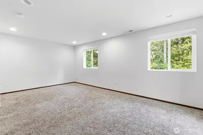 2111 Chesney Road E, Tacoma, WA 98445 - Photo 24