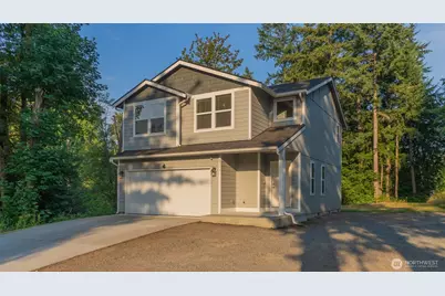 2111 Chesney Road E, Tacoma, WA 98445 - Photo 28