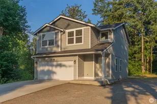2111 Chesney Rd E, Tacoma, WA 98445 - Photo 28