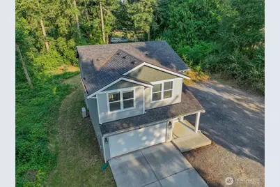 2111 Chesney Road E, Tacoma, WA 98445 - Photo 2