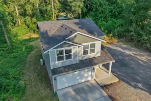2111 Chesney Rd E, Tacoma, WA 98445 - Photo 2