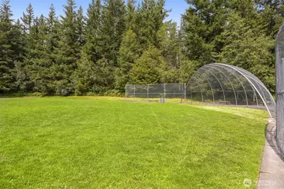 34503 SE Steller Way, Snoqualmie, WA 98065 - Photo 28