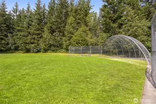 34503 SE Steller Way, Snoqualmie, WA 98065 - Photo 28