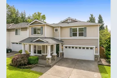 34503 SE Steller Way, Snoqualmie, WA 98065 - Photo 2