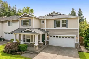 34503 SE Steller Way, Snoqualmie, WA 98065 - Photo 2