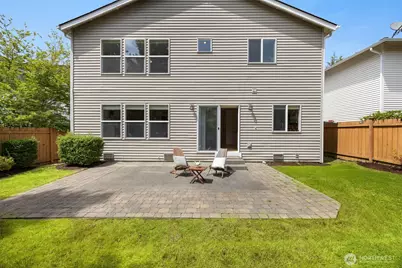 34503 SE Steller Way, Snoqualmie, WA 98065 - Photo 26