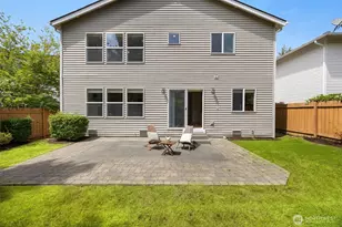34503 SE Steller Way, Snoqualmie, WA 98065 - Photo 26
