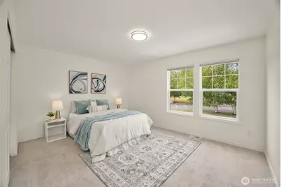 34503 SE Steller Way, Snoqualmie, WA 98065 - Photo 18