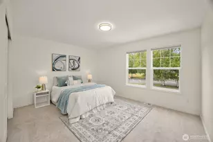 34503 SE Steller Way, Snoqualmie, WA 98065 - Photo 18