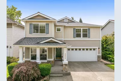 34503 SE Steller Way, Snoqualmie, WA 98065 - Photo 1