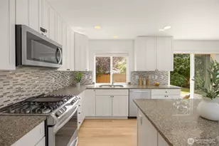 34503 SE Steller Way, Snoqualmie, WA 98065 - Photo 8