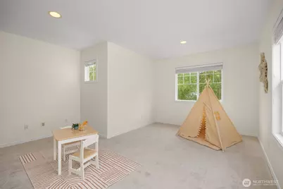 34503 SE Steller Way, Snoqualmie, WA 98065 - Photo 22
