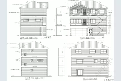 2908 122nd Street SW, Everett, WA 98204 - Photo 2