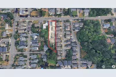 2908 122nd Street SW, Everett, WA 98204 - Photo 10