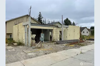 2908 122nd Street SW, Everett, WA 98204 - Photo 4