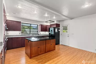 8123 Veterans Drive SW, Lakewood, WA 98498 - Photo 12