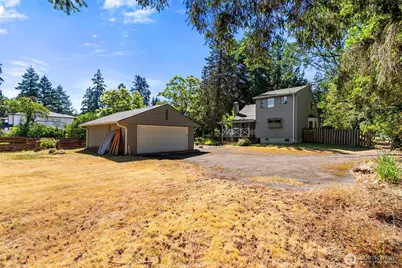 8123 Veterans Drive SW, Lakewood, WA 98498 - Photo 36