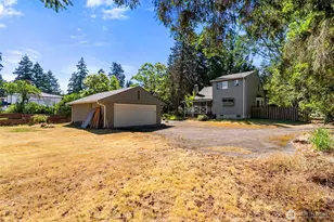 8123 Veterans Dr SW, Lakewood, WA 98498 - Photo 36