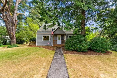 8123 Veterans Drive SW, Lakewood, WA 98498 - Photo 1