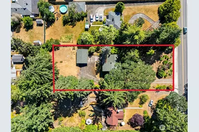 8123 Veterans Drive SW, Lakewood, WA 98498 - Photo 40