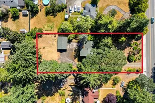 8123 Veterans Dr SW, Lakewood, WA 98498 - Photo 40