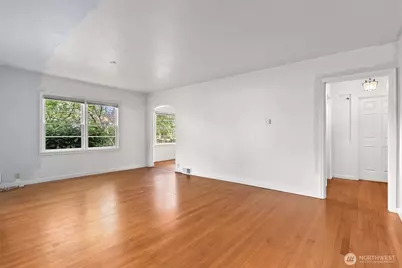 8123 Veterans Drive SW, Lakewood, WA 98498 - Photo 4