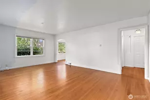 8123 Veterans Dr SW, Lakewood, WA 98498 - Photo 4