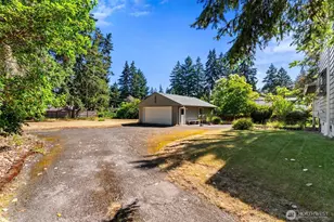 8123 Veterans Dr SW, Lakewood, WA 98498 - Photo 34
