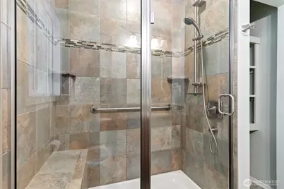 8123 Veterans Drive SW, Lakewood, WA 98498 - Photo 20