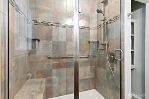 8123 Veterans Dr SW, Lakewood, WA 98498 - Photo 20