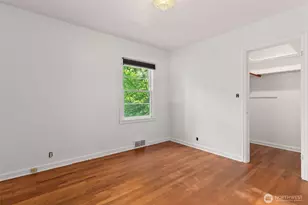 8123 Veterans Dr SW, Lakewood, WA 98498 - Photo 18