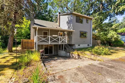 8123 Veterans Drive SW, Lakewood, WA 98498 - Photo 32