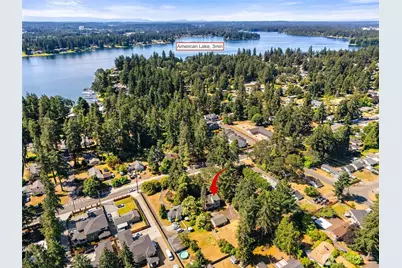 8123 Veterans Drive SW, Lakewood, WA 98498 - Photo 38