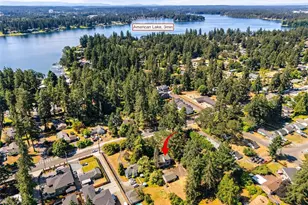 8123 Veterans Dr SW, Lakewood, WA 98498 - Photo 38