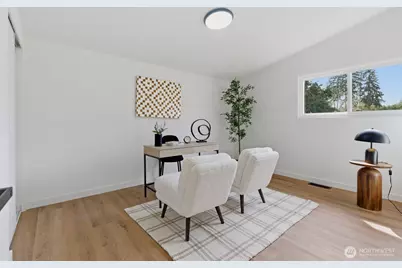 8102 Oakridge Drive SW, Lakewood, WA 98498 - Photo 20